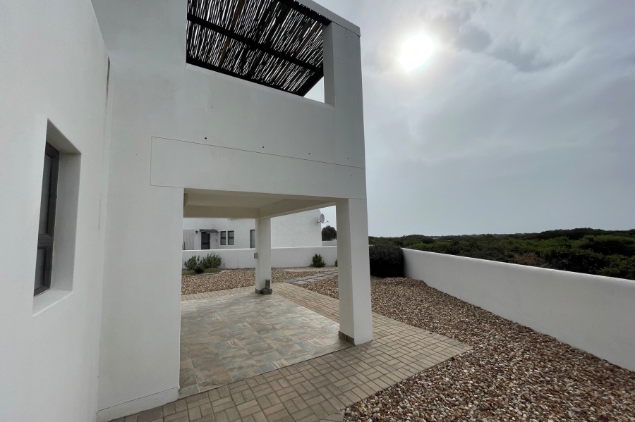3 Bedroom Property for Sale in Dwarskersbos Western Cape